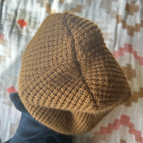 Carhartt beanie - Picture 3 of 7